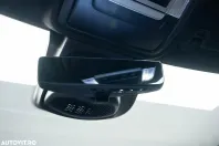 Dodge RAM din 2024 cu 11.300 km - oferta DOD195585 - foto 23