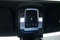 Dodge RAM din 2024 cu 11.300 km - oferta DOD195585 - foto 24