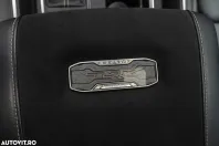 Dodge RAM din 2024 cu 11.300 km - oferta DOD195585 - foto 25