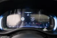 Dodge RAM din 2024 cu 11.300 km - oferta DOD195585 - foto 26