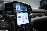 Dodge RAM din 2024 cu 11.300 km - oferta DOD195585 - foto 28
