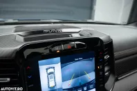 Dodge RAM din 2024 cu 11.300 km - oferta DOD195585 - foto 29