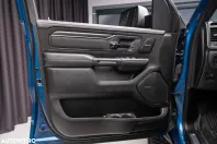 Dodge RAM din 2024 cu 11.300 km - oferta DOD195585 - foto 30