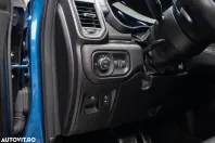 Dodge RAM din 2024 cu 11.300 km - oferta DOD195585 - foto 31