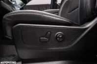 Dodge RAM din 2024 cu 11.300 km - oferta DOD195585 - foto 32