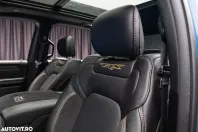 Dodge RAM din 2024 cu 11.300 km - oferta DOD195585 - foto 34