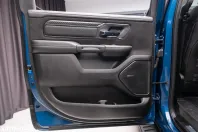 Dodge RAM din 2024 cu 11.300 km - oferta DOD195585 - foto 36