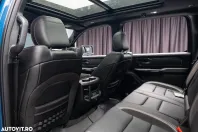 Dodge RAM din 2024 cu 11.300 km - oferta DOD195585 - foto 37