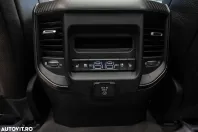 Dodge RAM din 2024 cu 11.300 km - oferta DOD195585 - foto 38