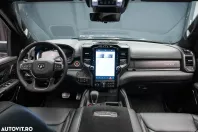 Dodge RAM din 2024 cu 11.300 km - oferta DOD195585 - foto 39