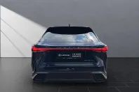 Lexus RX 450 din 2026 cu 2.500 km - oferta LEX195586 - foto 6