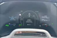 Lexus RX 450 din 2026 cu 2.500 km - oferta LEX195586 - foto 12