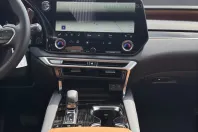 Lexus RX 450 din 2026 cu 2.500 km - oferta LEX195586 - foto 13