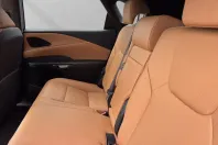 Lexus RX 450 din 2026 cu 2.500 km - oferta LEX195586 - foto 14