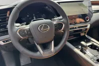 Lexus RX 450 din 2026 cu 2.500 km - oferta LEX195586 - foto 19