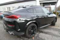 BMW X6 (Seria X) din 2024 cu 42.900 km - oferta BMW195587 - foto 3