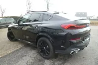 BMW X6 (Seria X) din 2024 cu 42.900 km - oferta BMW195587 - foto 4