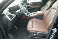 BMW X6 (Seria X) din 2024 cu 42.900 km - oferta BMW195587 - foto 5