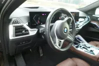 BMW X6 (Seria X) din 2024 cu 42.900 km - oferta BMW195587 - foto 6