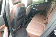 BMW X6 (Seria X) din 2024 cu 42.900 km - oferta BMW195587 - foto 8