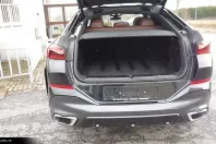 BMW X6 (Seria X) din 2024 cu 42.900 km - oferta BMW195587 - foto 9