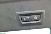 BMW X6 (Seria X) din 2024 cu 42.900 km - oferta BMW195587 - foto 10