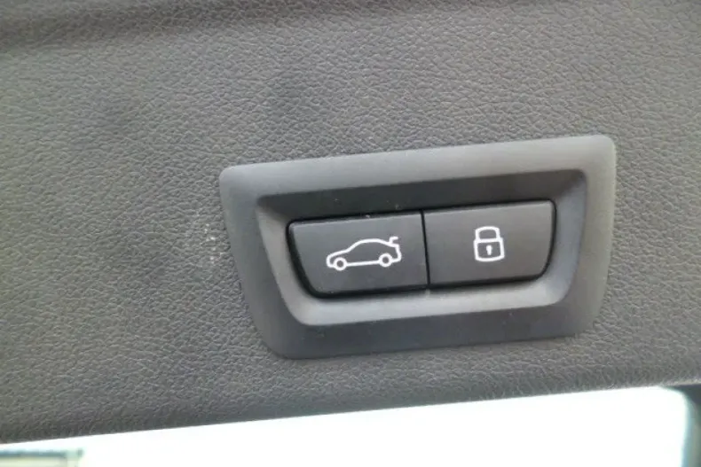 BMW X6 (Seria X) din 2024 cu 42.900 km - oferta BMW195587 - foto 10