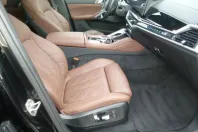 BMW X6 (Seria X) din 2024 cu 42.900 km - oferta BMW195587 - foto 11