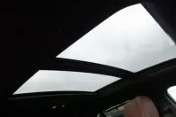 BMW X6 (Seria X) din 2024 cu 42.900 km - oferta BMW195587 - foto 12