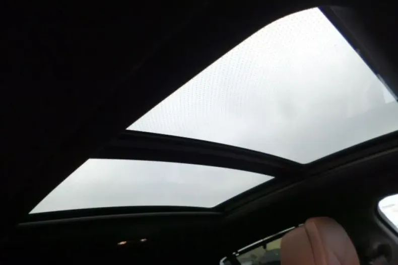 BMW X6 (Seria X) din 2024 cu 42.900 km - oferta BMW195587 - foto 12