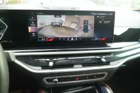 BMW X6 (Seria X) din 2024 cu 42.900 km - oferta BMW195587 - foto 13