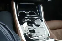 BMW X6 (Seria X) din 2024 cu 42.900 km - oferta BMW195587 - foto 15