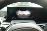 BMW X6 (Seria X) din 2024 cu 42.900 km - oferta BMW195587 - foto 16