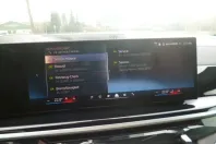 BMW X6 (Seria X) din 2024 cu 42.900 km - oferta BMW195587 - foto 17