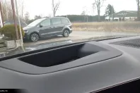 BMW X6 (Seria X) din 2024 cu 42.900 km - oferta BMW195587 - foto 19