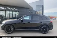 Mercedes-Benz GLC 220 (Clasa GLC) din 2025 cu 23.064 km - oferta MER195588 - foto 2