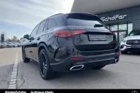 Mercedes-Benz GLC 220 (Clasa GLC) din 2025 cu 23.064 km - oferta MER195588 - foto 3