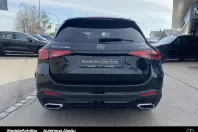 Mercedes-Benz GLC 220 (Clasa GLC) din 2025 cu 23.064 km - oferta MER195588 - foto 4