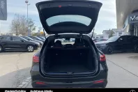 Mercedes-Benz GLC 220 (Clasa GLC) din 2025 cu 23.064 km - oferta MER195588 - foto 5