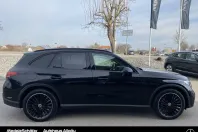 Mercedes-Benz GLC 220 (Clasa GLC) din 2025 cu 23.064 km - oferta MER195588 - foto 8