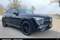 Mercedes-Benz GLC 220 (Clasa GLC) din 2025 cu 23.064 km - oferta MER195588 - foto 9