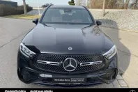 Mercedes-Benz GLC 220 (Clasa GLC) din 2025 cu 23.064 km - oferta MER195588 - foto 10