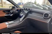 Mercedes-Benz GLC 220 (Clasa GLC) din 2025 cu 23.064 km - oferta MER195588 - foto 13