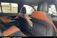 Mercedes-Benz GLC 220 (Clasa GLC) din 2025 cu 23.064 km - oferta MER195588 - foto 14