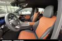 Mercedes-Benz GLC 220 (Clasa GLC) din 2025 cu 23.064 km - oferta MER195588 - foto 15