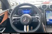 Mercedes-Benz GLC 220 (Clasa GLC) din 2025 cu 23.064 km - oferta MER195588 - foto 16