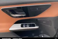 Mercedes-Benz GLC 220 (Clasa GLC) din 2025 cu 23.064 km - oferta MER195588 - foto 17