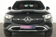 Mercedes-Benz GLC 300 (Clasa GLC) din 2024 cu 32.867 km - oferta MER195589 - foto 2
