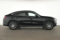 Mercedes-Benz GLC 300 (Clasa GLC) din 2024 cu 32.867 km - oferta MER195589 - foto 4
