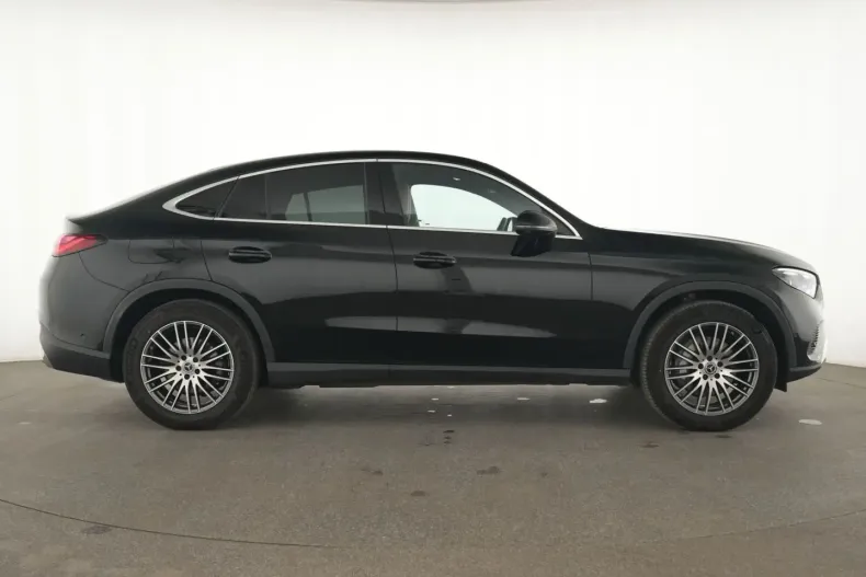 Mercedes-Benz GLC 300 (Clasa GLC) din 2024 cu 32.867 km - oferta MER195589 - foto 4